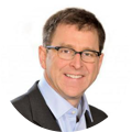 The Honourable Adrian Dix