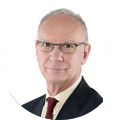 Dr. John Esdaile
