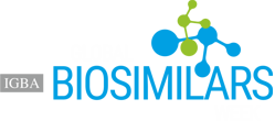 Global Biosimilars Week