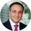 Zahid Salman