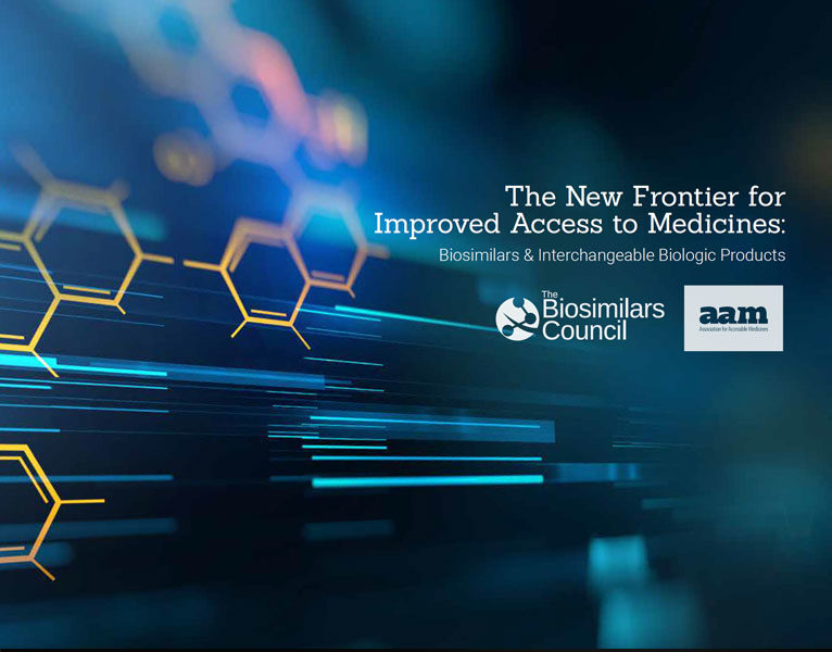The Biosimilars Handbook