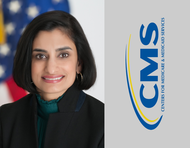 Remarks by Administrator Seema Verma